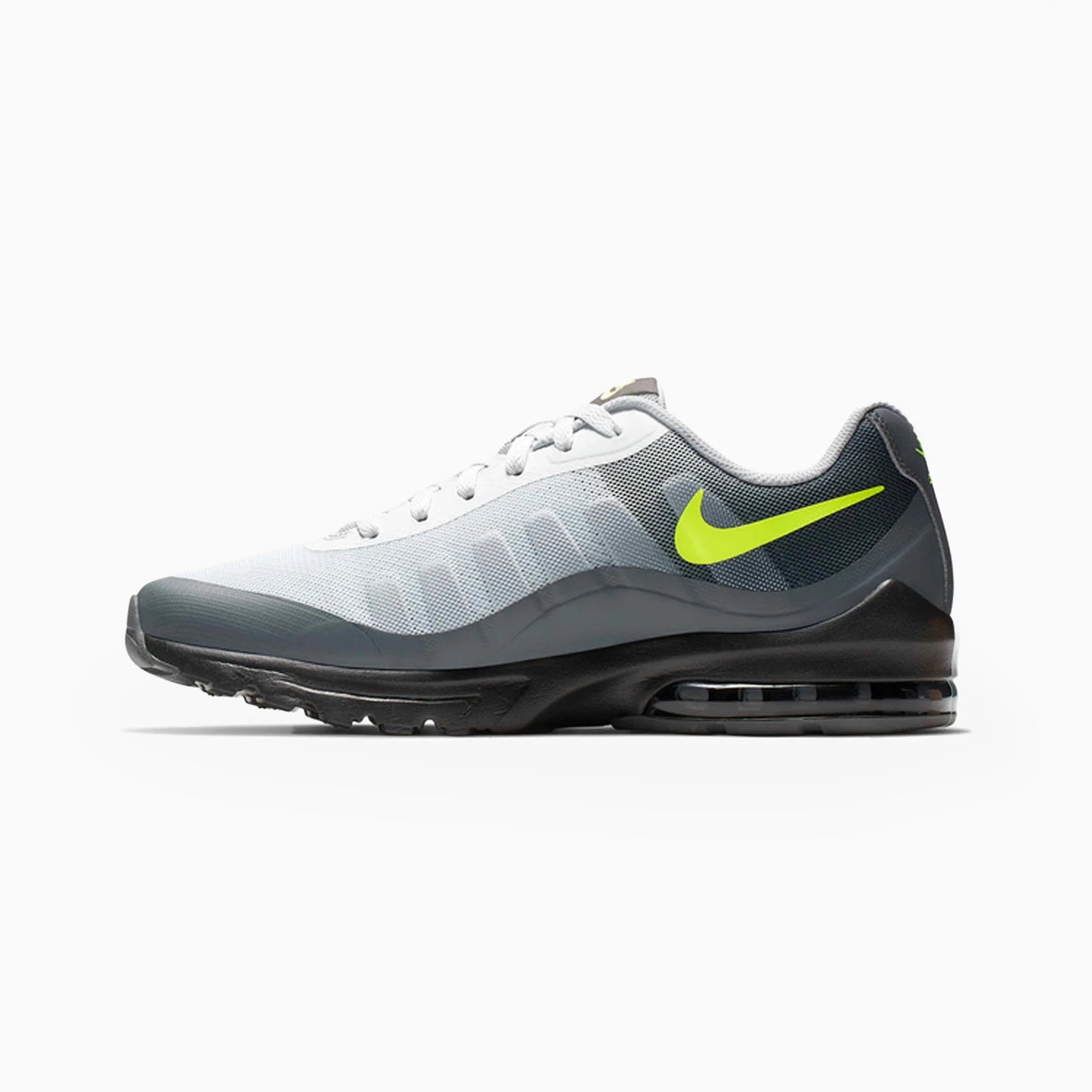 Nike Air Max Invigor 'Neon' (2024)