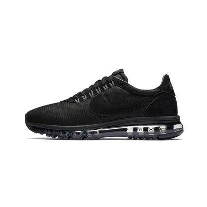 Air Max LD Zero 'Black Grey' (2017)