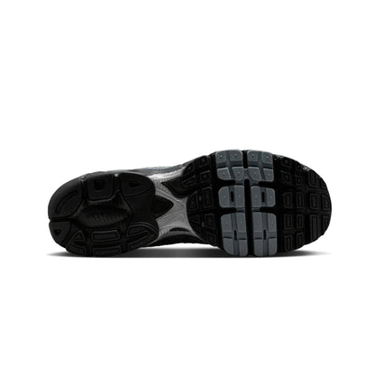 Air Max Moto 2K 'Black Cool Grey