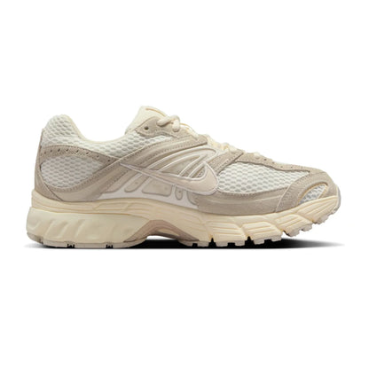 Air Max Moto 2K SE 'Sail Phantom Pale Ivory' Women's (2026)