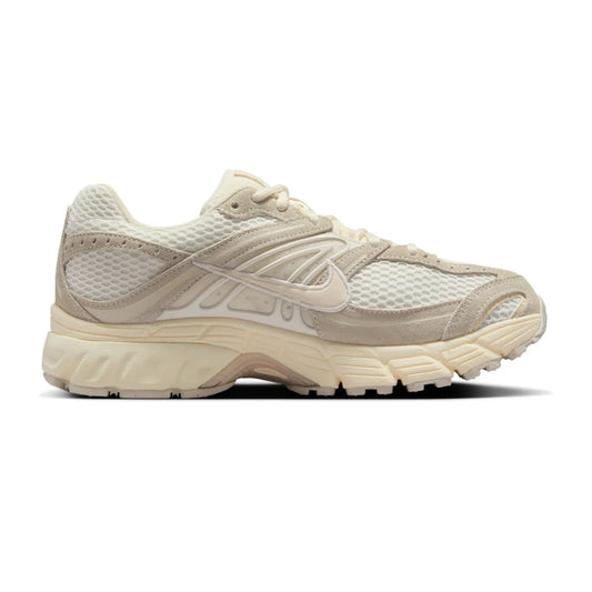 Air Max Moto 2K SE 'Sail Phantom Pale Ivory' Women's (2026)