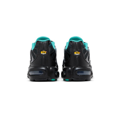 Air Max Plus TN 'Black Aqua' (2023)