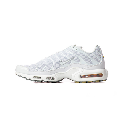 Air Max Plus TN 'Casper' (2019)