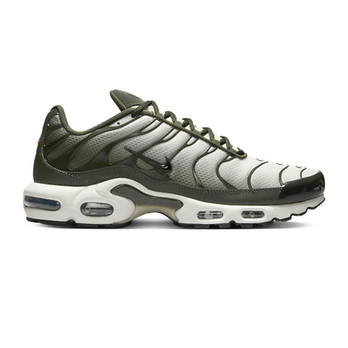 Air Max Plus TN 'Sequoia Cargo Khaki' (2024)