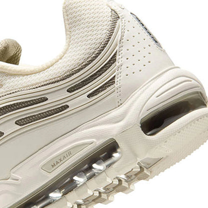 Air Max TL 2.5 'Phantom Moon Fossil Silver' (2026)