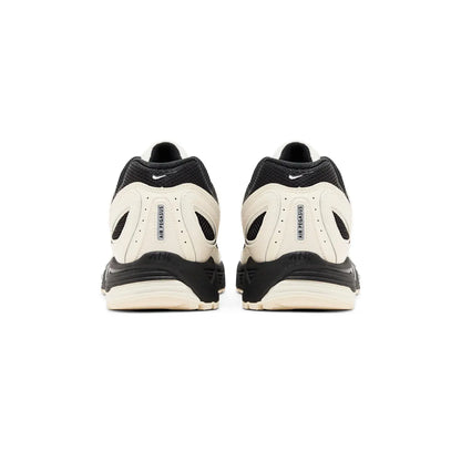 Air Pegasus 2K5 'Pale Ivory Black' (2024)