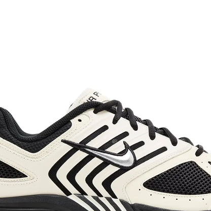 Air Pegasus 2K5 'Pale Ivory Black' (2024)
