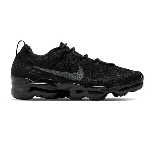 Air VaporMax 2023 Flyknit 'Black Anthracite' (2023)