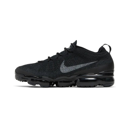 Air VaporMax 2023 Flyknit 'Black Anthracite' (2023)