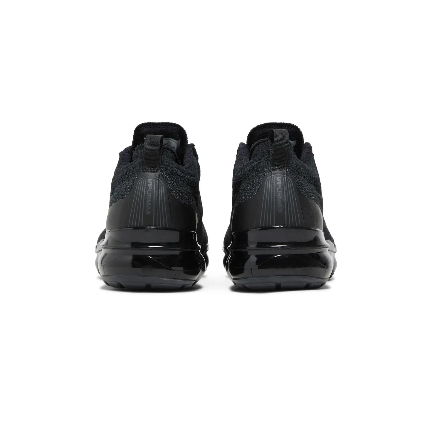 Air VaporMax 2023 Flyknit 'Black Anthracite' (2023)