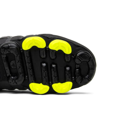 Air VaporMax 95 'Neon' (2018)