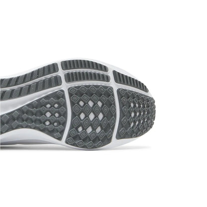 Air Zoom Pegasus 39 'White Grey Fog' (2022)