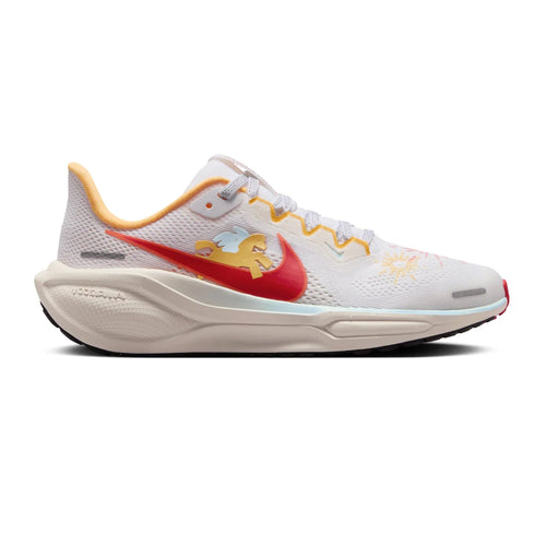 Nike Air Zoom Pegasus 41 'Year of the Horse Unbridled' GS