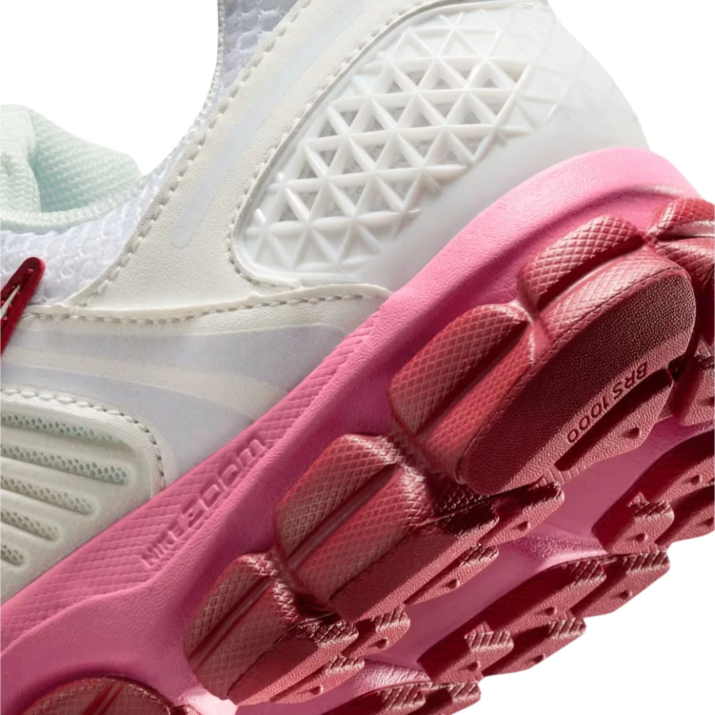 Nike Air Zoom Vomero 5 'Peony' Women's (2026)