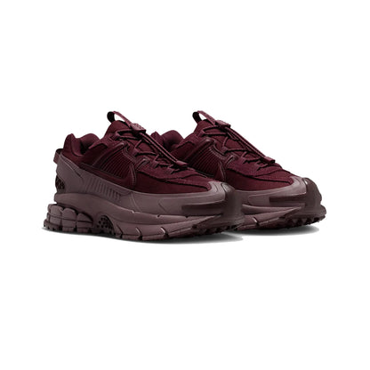 Air Zoom Vomero Roam 'Tattoo Dark Team Red' Women's (2025)