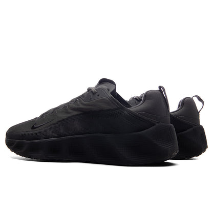 Hyein Seo Ava Rover - Sequoia/Black/Cargo Khaki