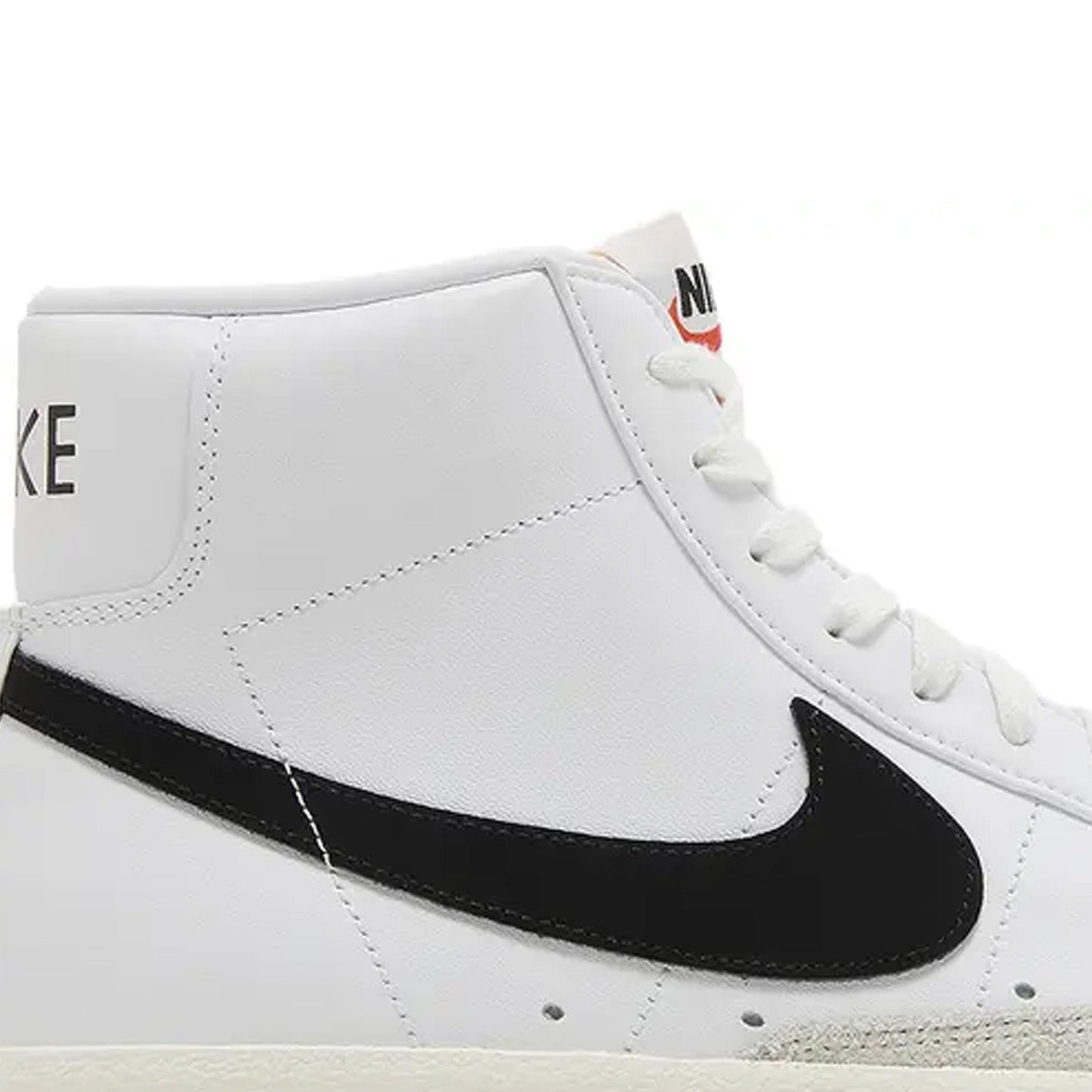 Blazer Mid 77 Vintage W (New)