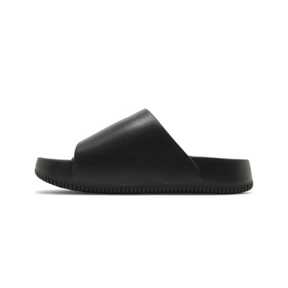 Calm Slide 'Black' (2023)