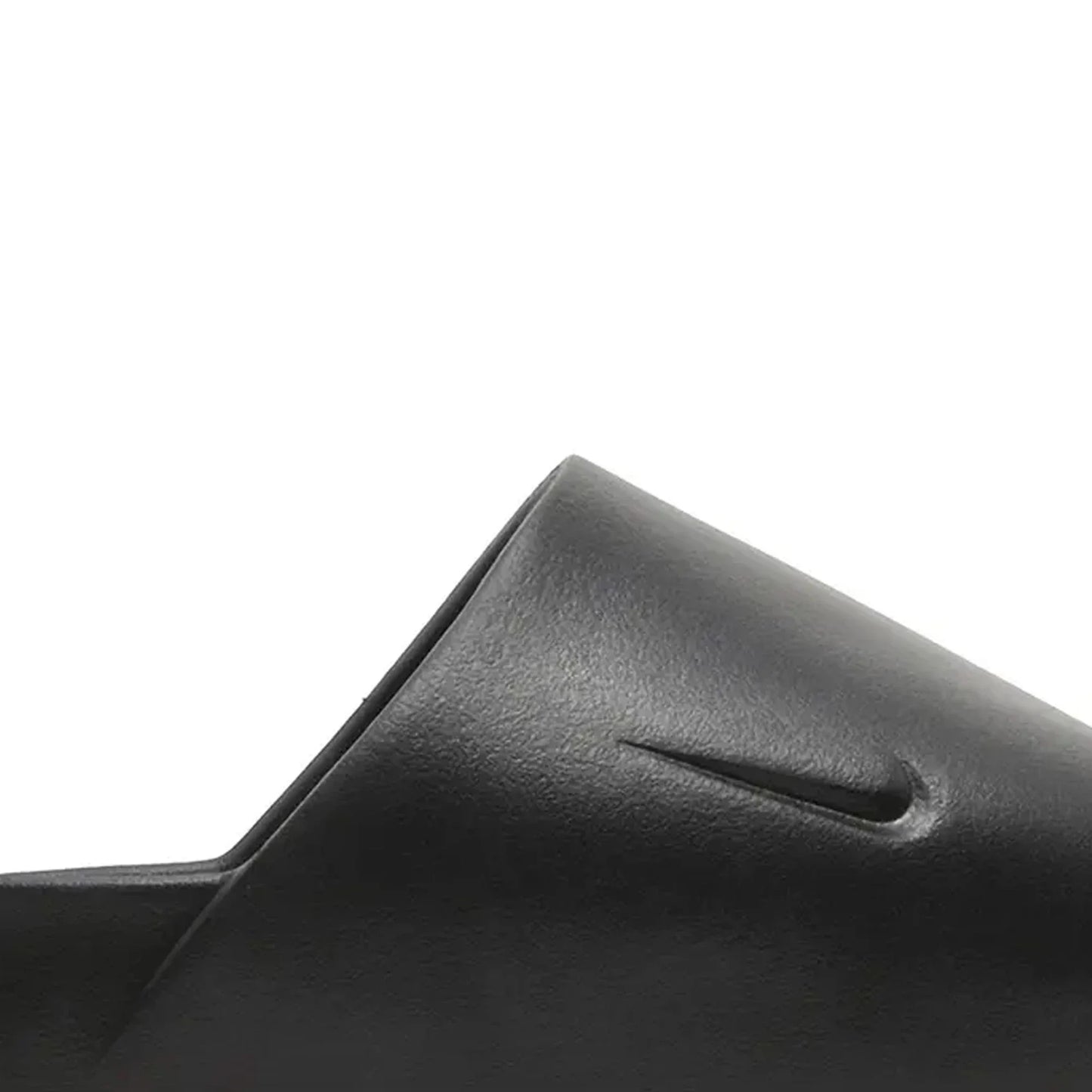 Calm Slide 'Black' (2023)