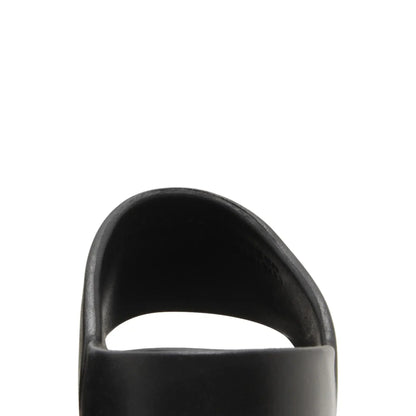 Calm Slide 'Black' (2023)