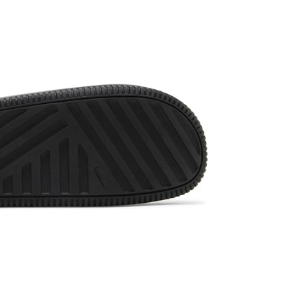 Calm Slide 'Black' (2023)