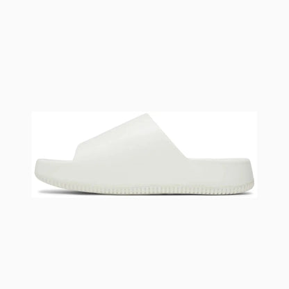 Nike Calm Slide 'Sail' (2023)