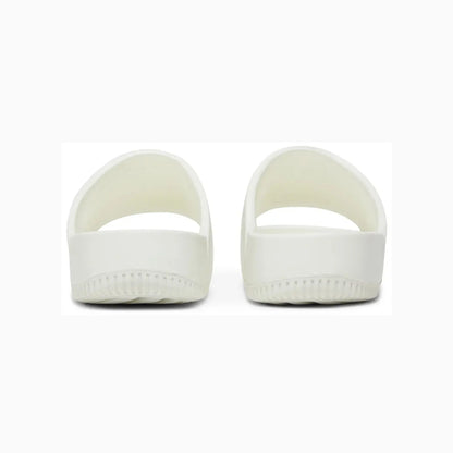 Nike Calm Slide 'Sail' (2023)