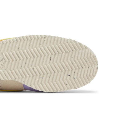 Cortez SP x Union 'Lemon Forst' (2022)