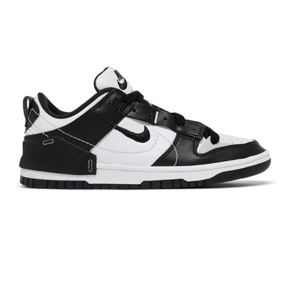 Dunk Low Disrupt 2 'Panda' Women's (2022)