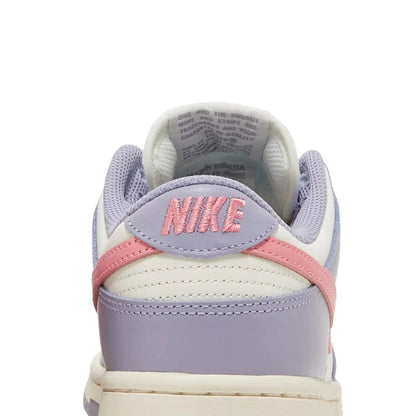 Nike Dunk Low 'Indigo Haze' Women's (2023)