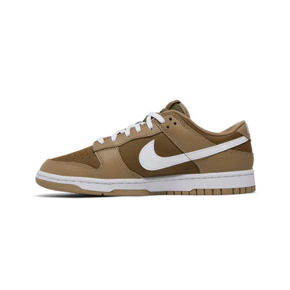 Nike Dunk Low 'Judge Grey' (2022)