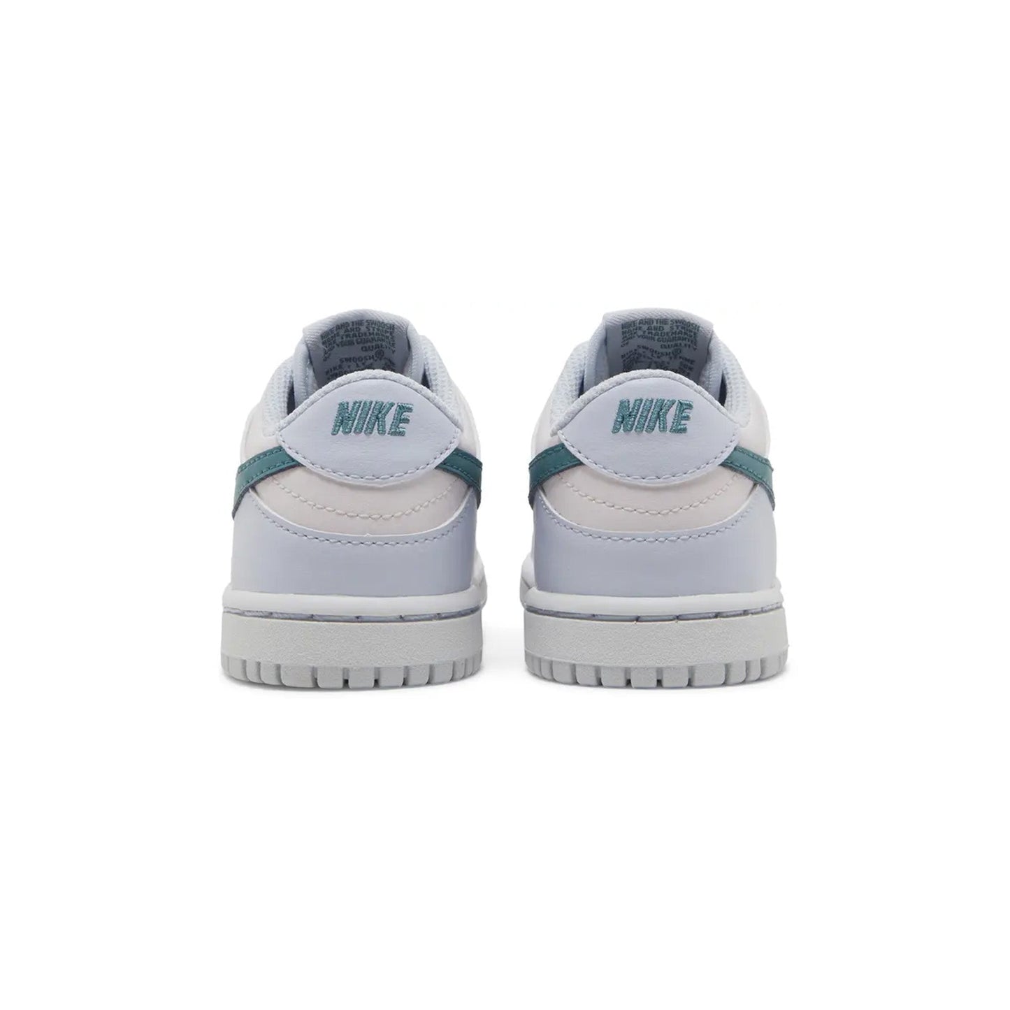 Dunk Low 'Mineral Teal' TD (2023)