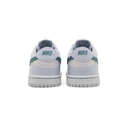 Dunk Low 'Mineral Teal' TD (2023)