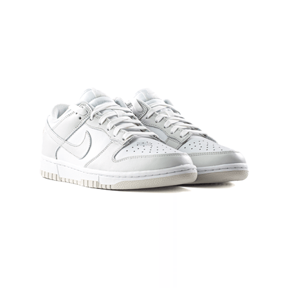 Dunk Low 'Photon Dust' Women's (2021)
