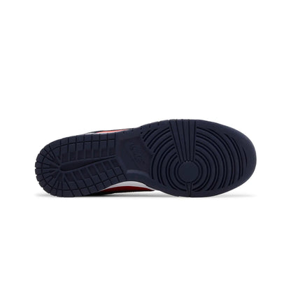 Nike Dunk Low Retro SE 'CO.JP University Red Obsidian' (2024)