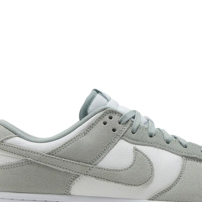 Nike Dunk Low SE 'White Light Pumice' (2024)