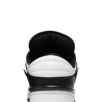 Dunk Low Twist 'Panda' W (2023)