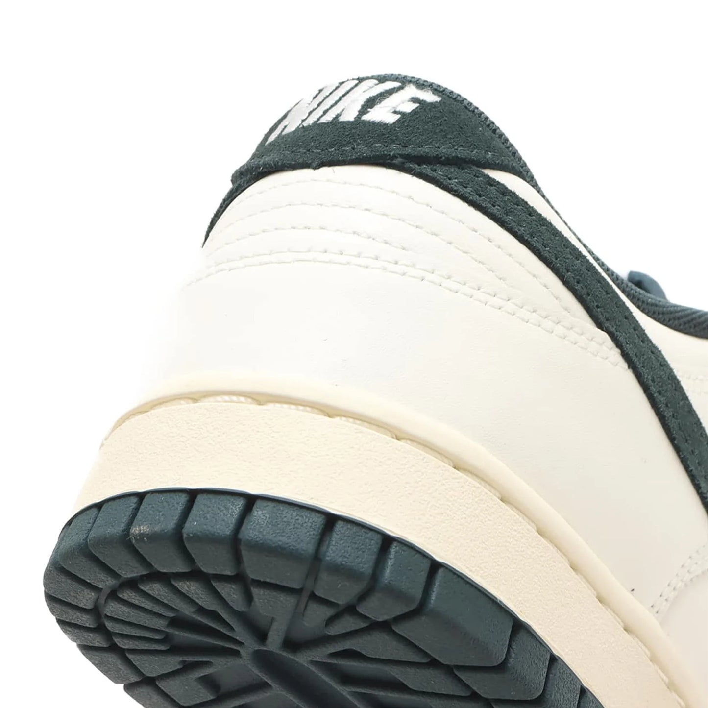 Dunk Low 'Athletic Department Deep Jungle' (2023)
