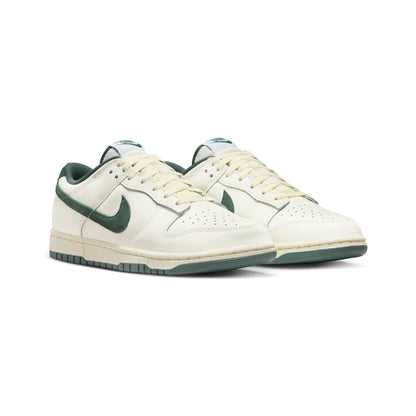 Dunk Low 'Athletic Department Deep Jungle' (2023)