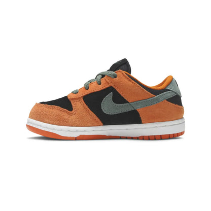 Dunk Low 'Ceramic' TD (2020)