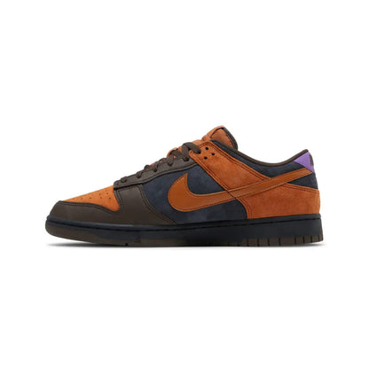 Nike Dunk Low 'Cider' (2022)
