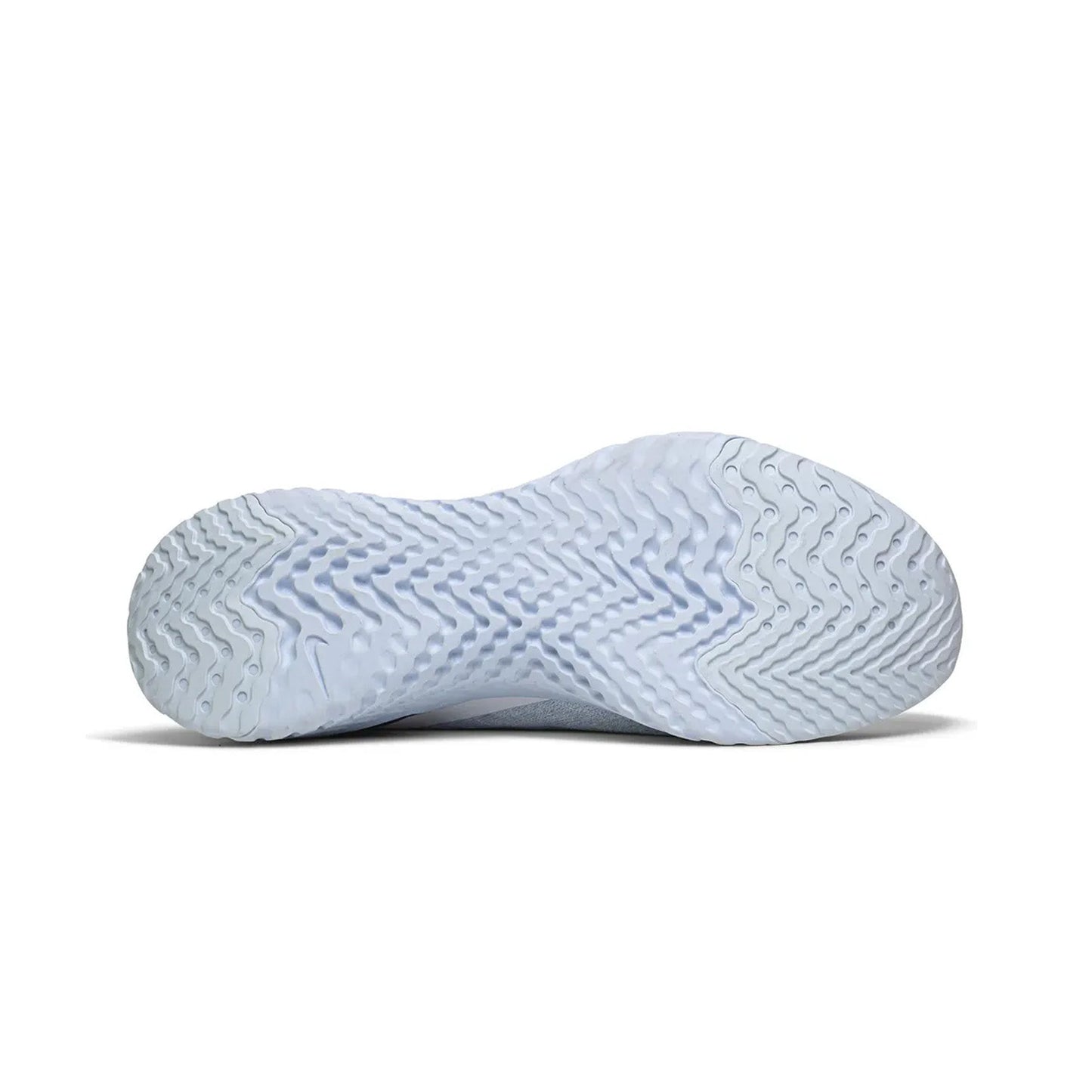 Epic Phantom React Flyknit 'Hydrogen' (2022)
