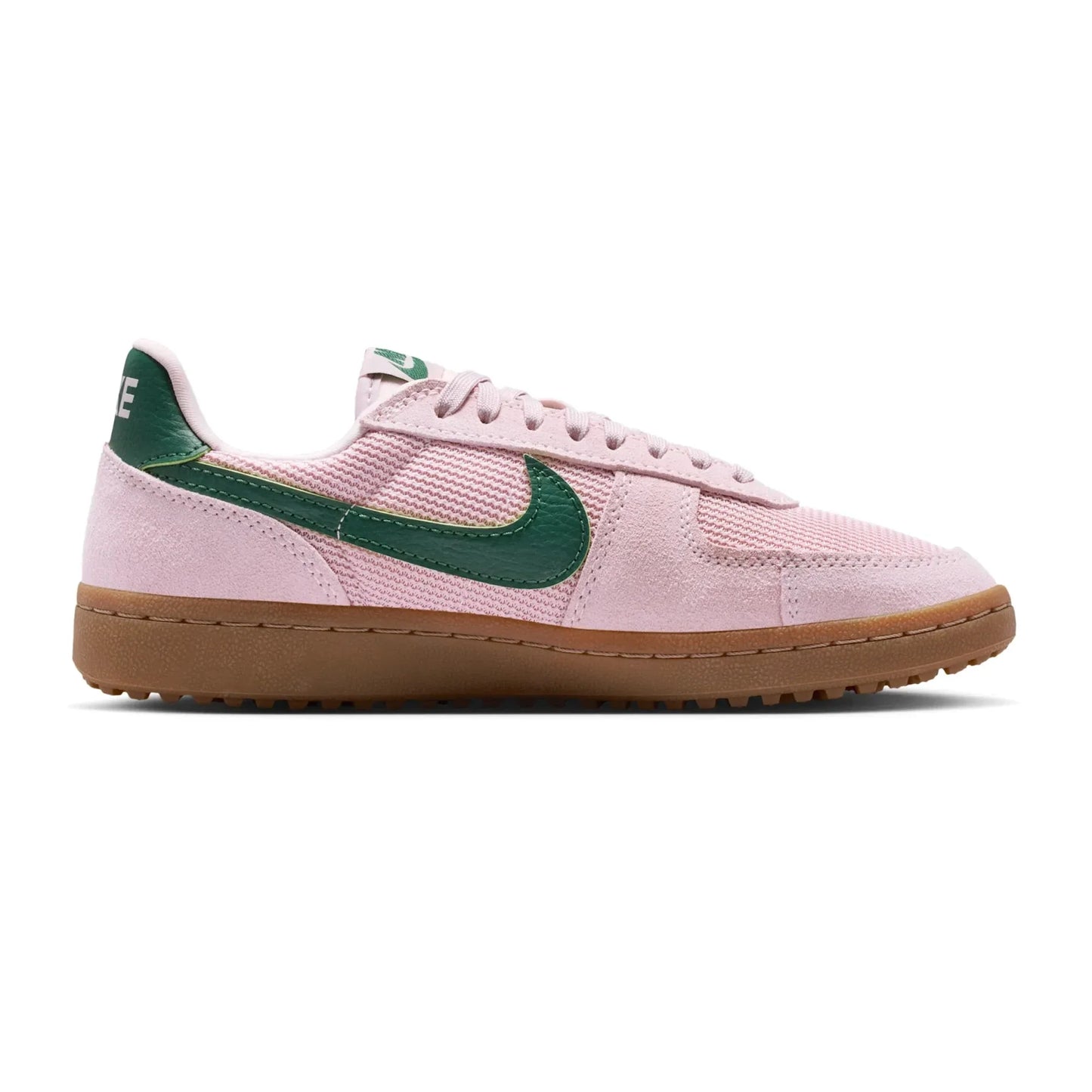 Field General 'Light Soft Pink Fir Gum' Women's (2026)