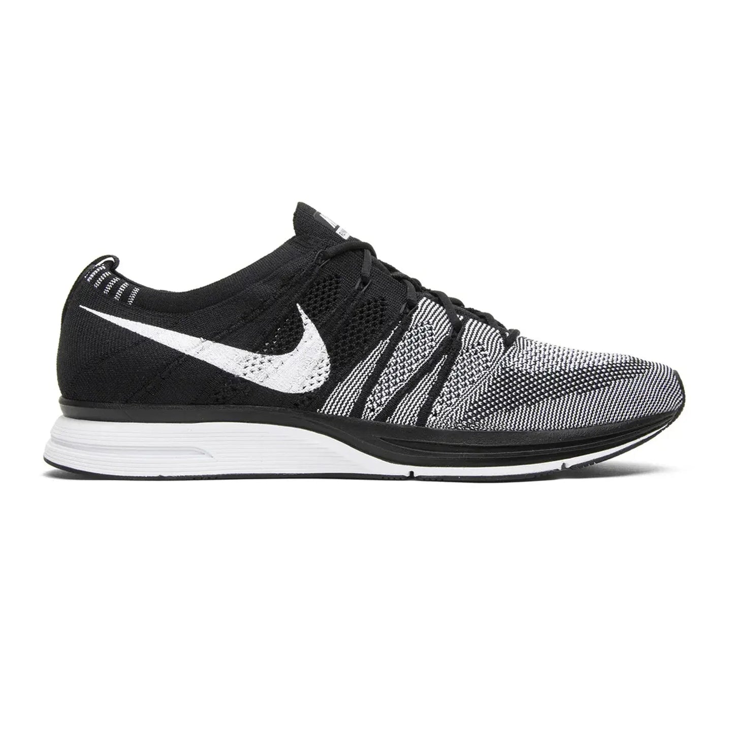 Flyknit Trainer 'Oreo' (2018)