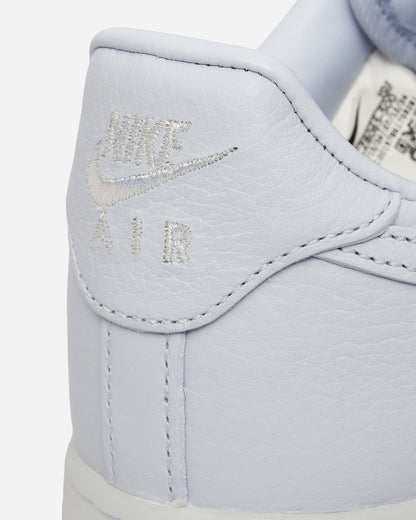 NOCTA Air Force 1 Sneakers Palest Purple