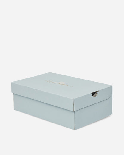 NOCTA Air Force 1 Sneakers Citron Tint