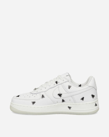 Air Force 1 Sneakers Summit White / Black