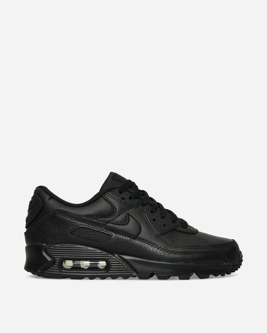 Air Max 90 LTR Sneakers Black
