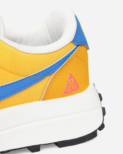 ACG LDV Sneakers Dark Sulphur / Photo Blue
