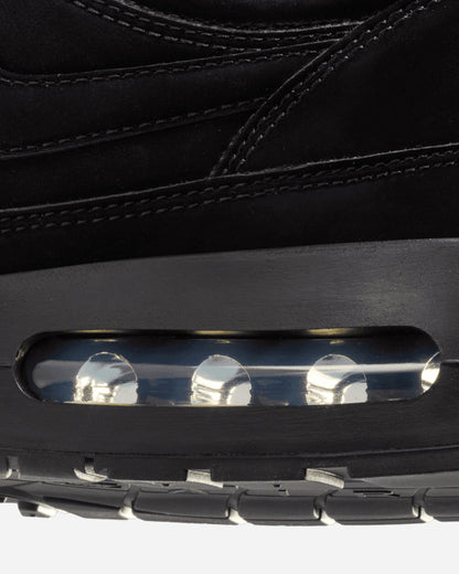Air Max 1 '86 OG Sneakers Black